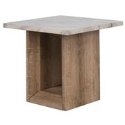 Freyr Side Table  main image, 1 of 6 images.