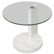 Hasselt Side Table  alternate image, 3 of 6 images.