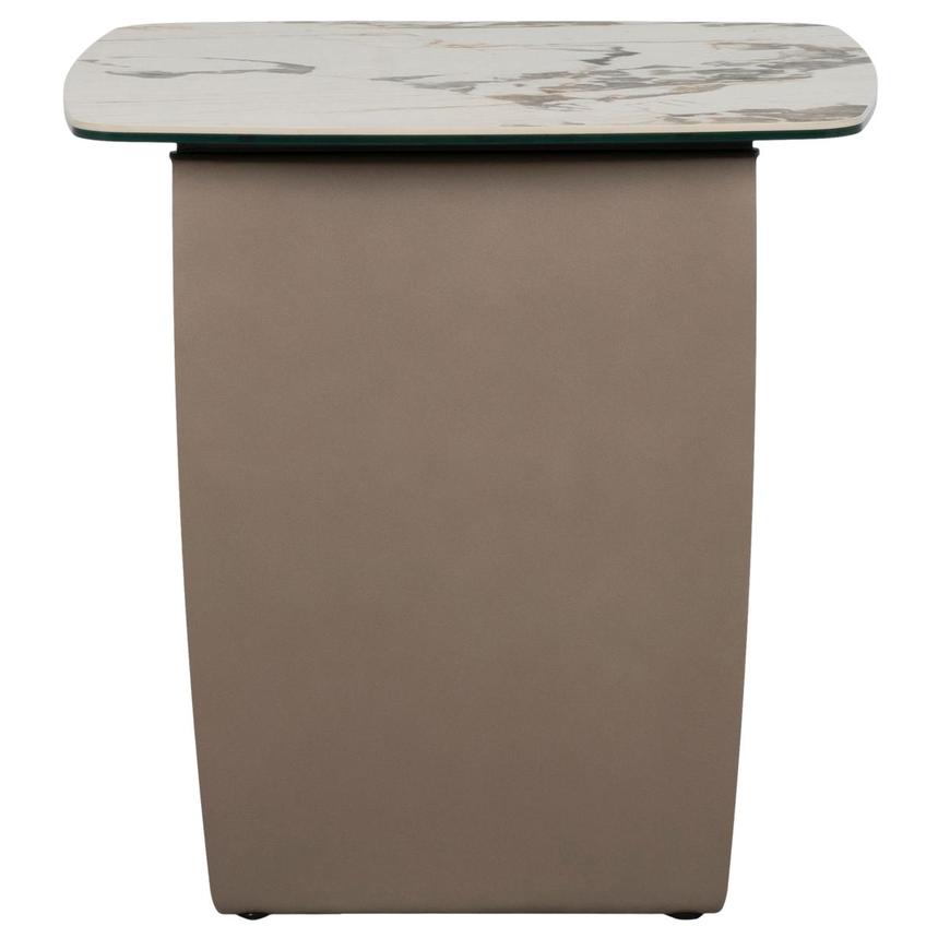 Seraphine Side Table  alternate image, 3 of 6 images.