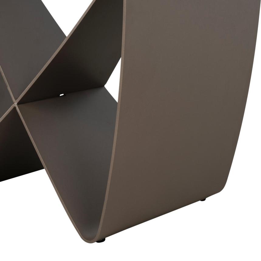 Murat Side Table  alternate image, 6 of 6 images.