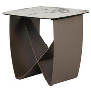 Murat Side Table  main image, 1 of 6 images.