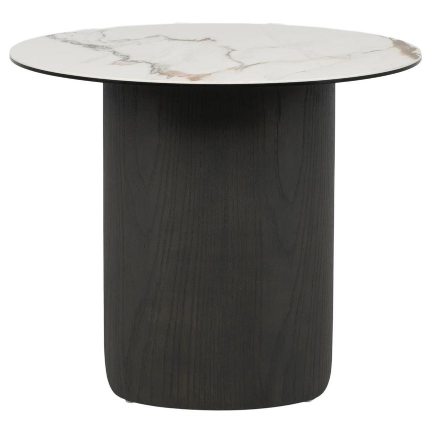 Semarat Side Table  alternate image, 3 of 6 images.