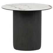 Semarat Side Table  alternate image, 3 of 6 images.