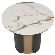 Ollie Side Table  alternate image, 4 of 6 images.