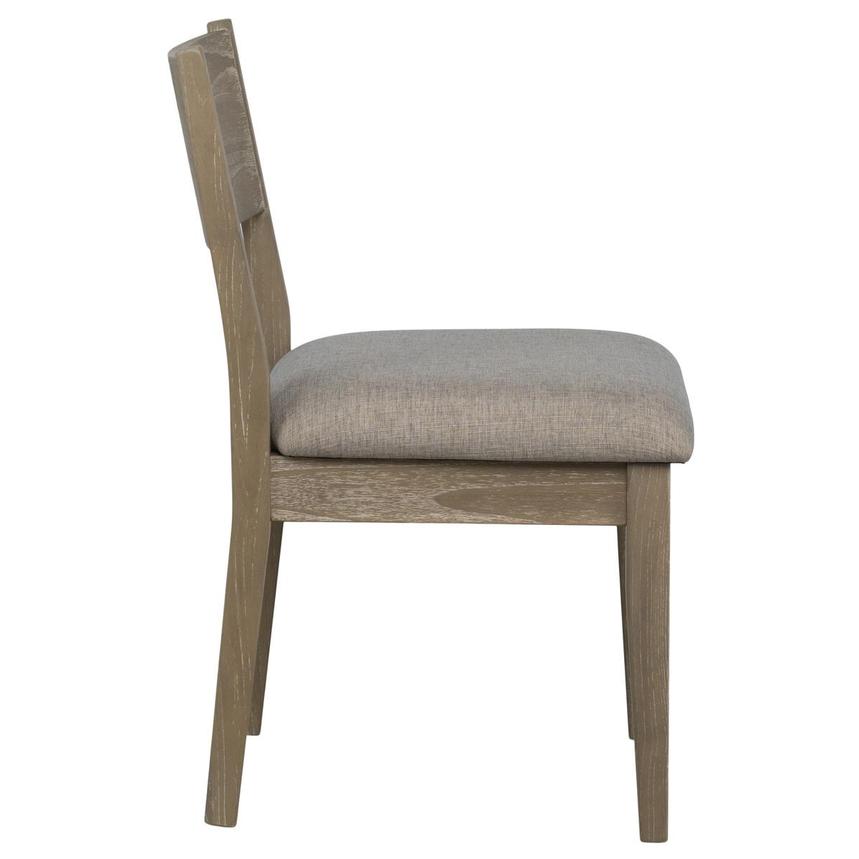 Brug Side Chair alternate image, 3 of 7 images.