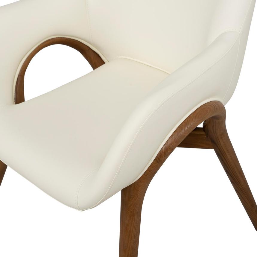 Frances Side Chair alternate image, 6 of 7 images.