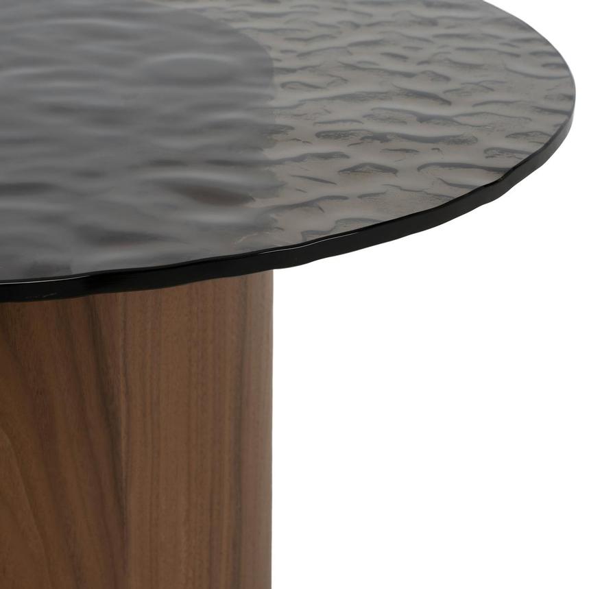 Abba Side Table  alternate image, 3 of 5 images.