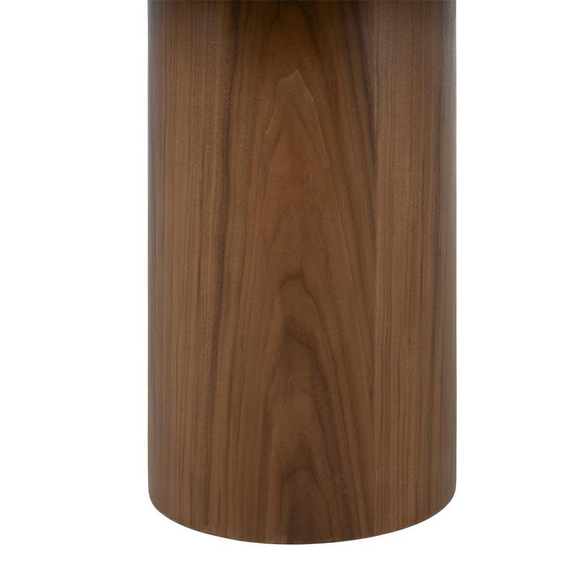 Abba Side Table alternate image, 4 of 5 images.