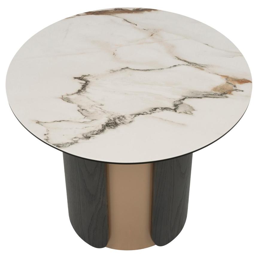 Ollie Side Table alternate image, 4 of 6 images.