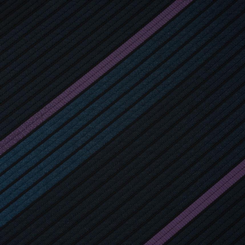 Level Three Hybrid-Plush Twin XL Mattress w/Low Foundation Beautyrest by Simmons  alternate image, 3 of 3 images.