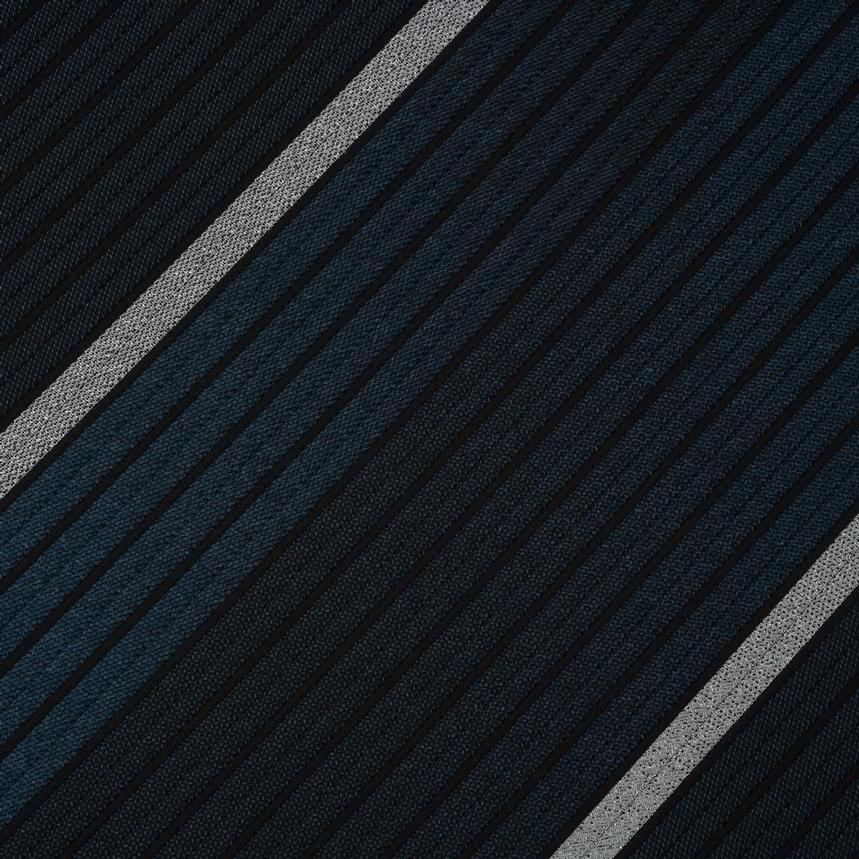 Level Four Firm TT Twin XL Mattress w/Baselogic Silver Powered Base by Serta and Beautyrest  alternate image, 5 of 5 images.