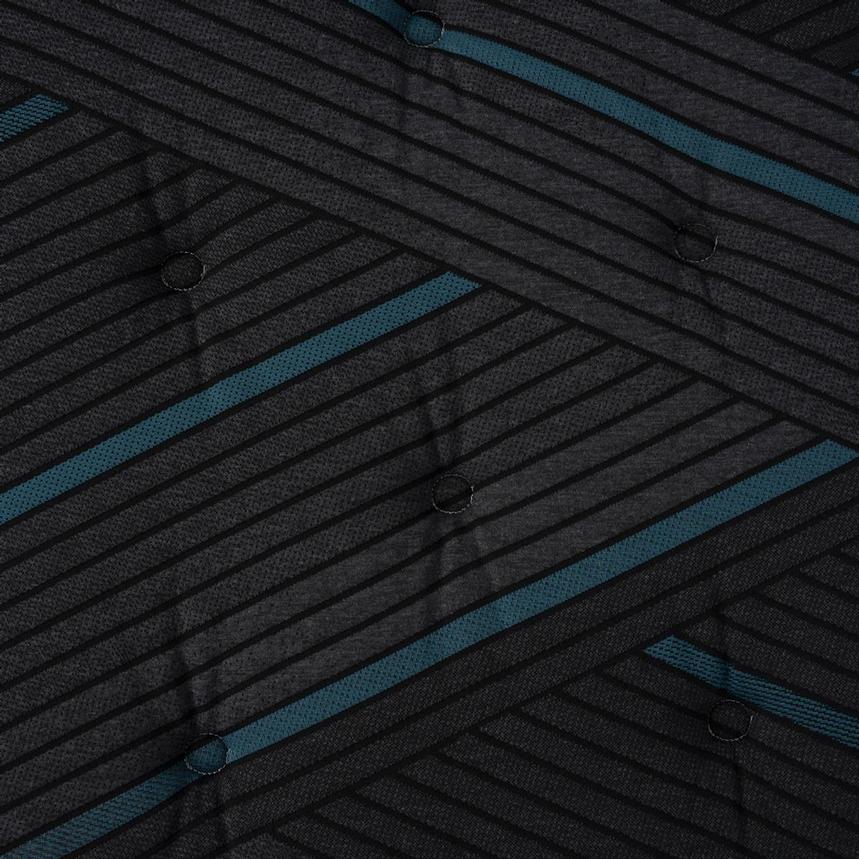 Level Two Plush Twin XL Mattress w/Motion Renew Powered Base by Serta®  alternate image, 5 of 5 images.