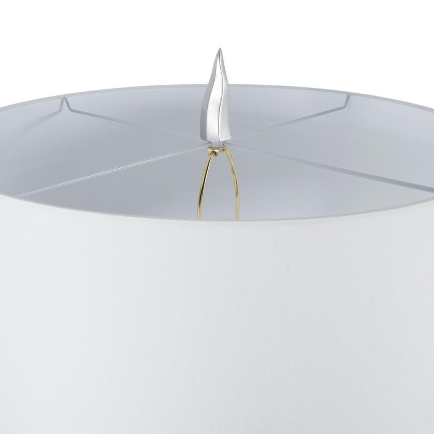 Slinky Floor Lamp  alternate image, 3 of 6 images.