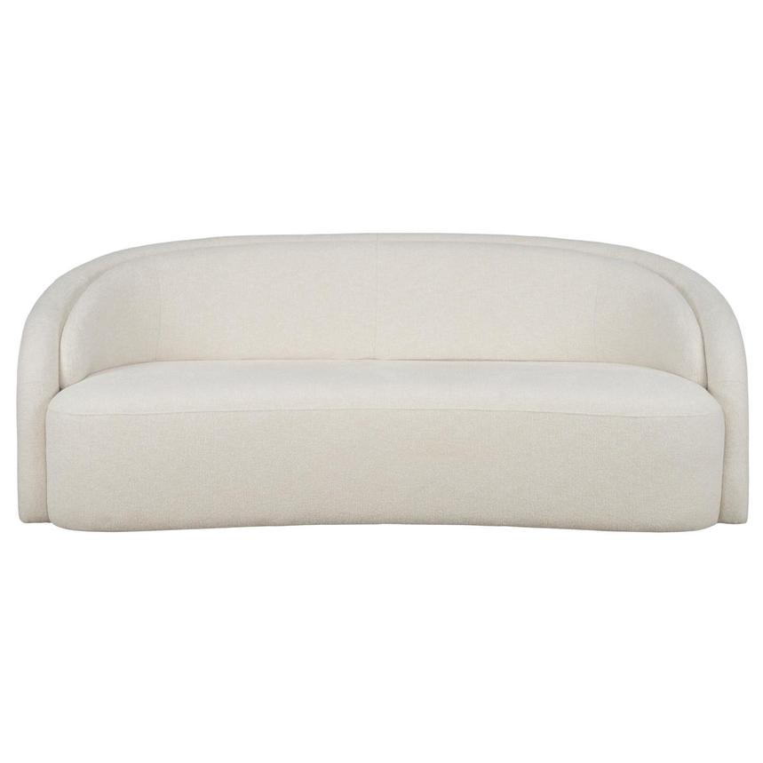 Doppel Sofa  alternate image, 3 of 9 images.