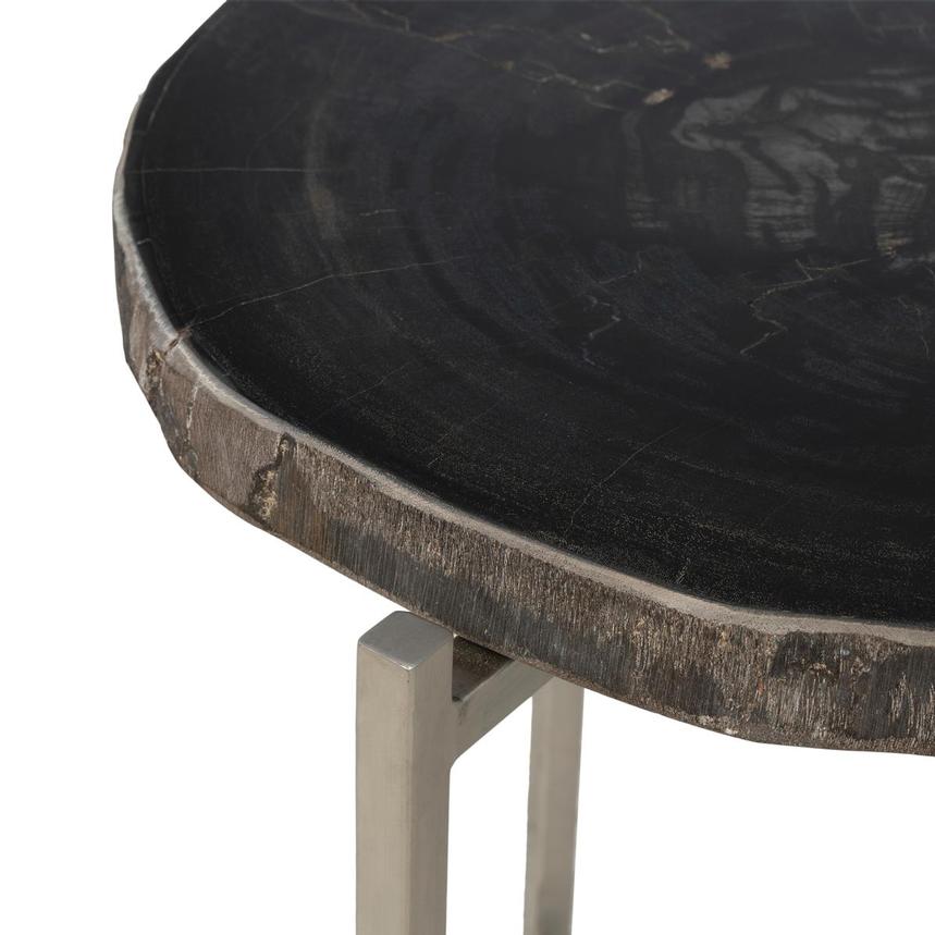 Sumatra Nesting Tables  alternate image, 5 of 6 images.