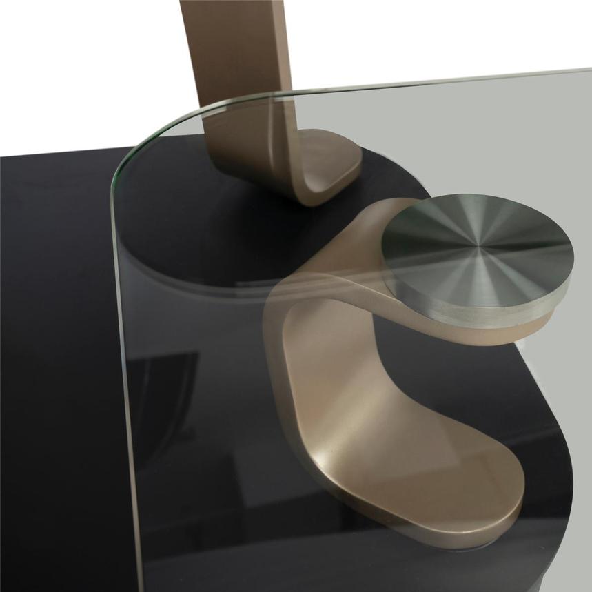 Sylvan Motion Coffee Table  alternate image, 5 of 6 images.