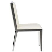 Tiffany Side Chair  alternate image, 2 of 5 images.