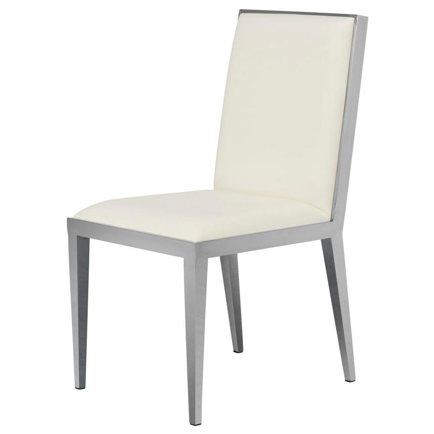 Tiffany Side Chair main image, 1 of 5 images.