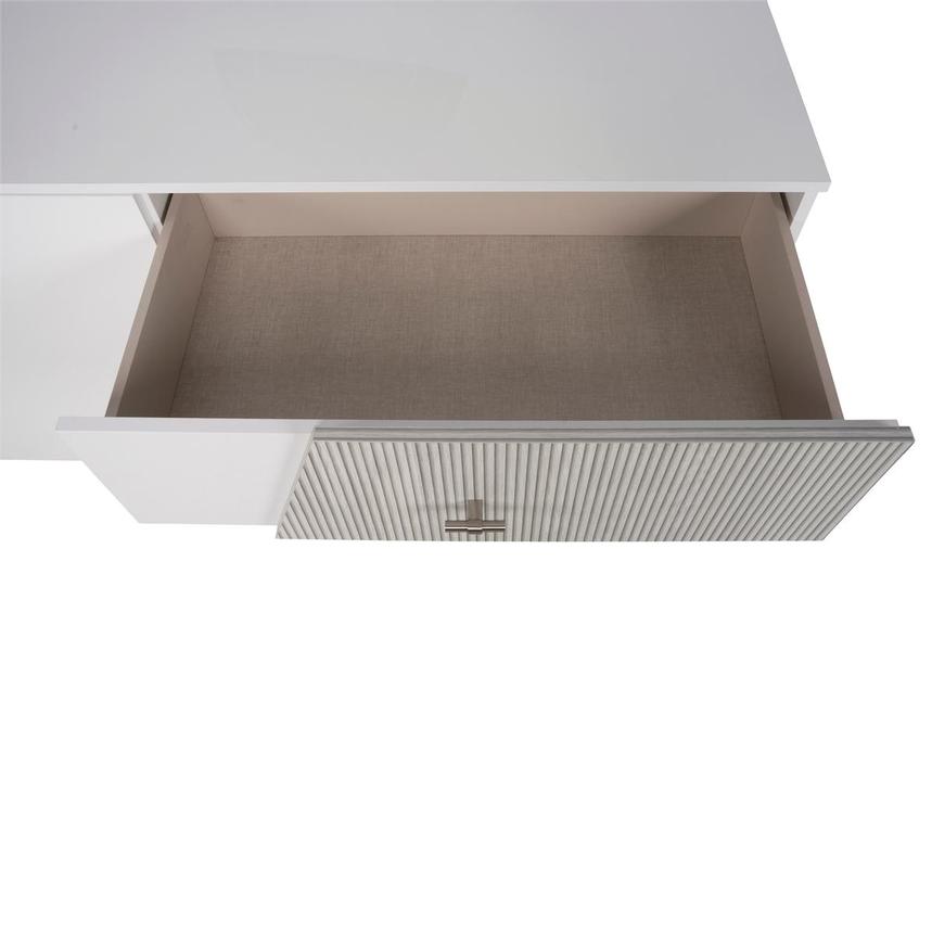 Triana Buffet  alternate image, 10 of 13 images.