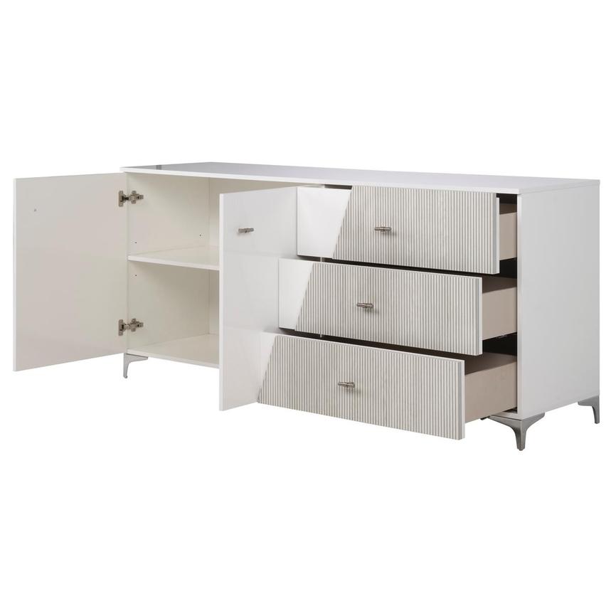 Triana Buffet  alternate image, 5 of 13 images.