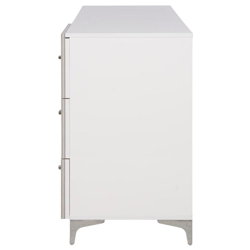 Triana Buffet  alternate image, 8 of 13 images.