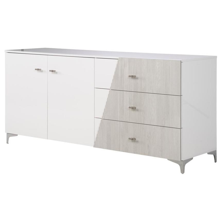 Triana Buffet  alternate image, 3 of 13 images.