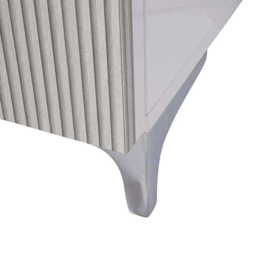 Triana Buffet  alternate image, 13 of 13 images.