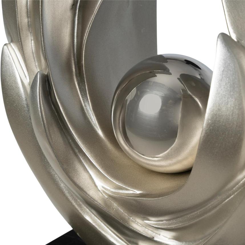 Tuyler Sculpture  alternate image, 4 of 5 images.