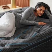 Level Two Plush Twin XL Mattress by Beautyrest  alternate image, 5 of 7 images.