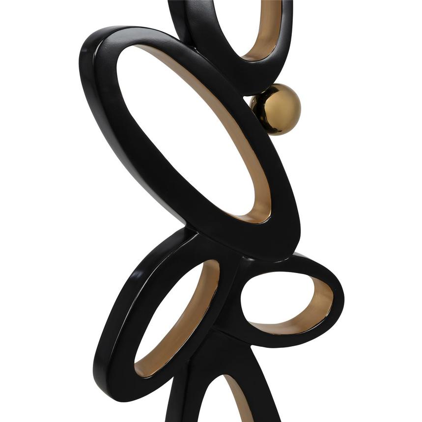 Venti Floor Lamp  alternate image, 8 of 9 images.