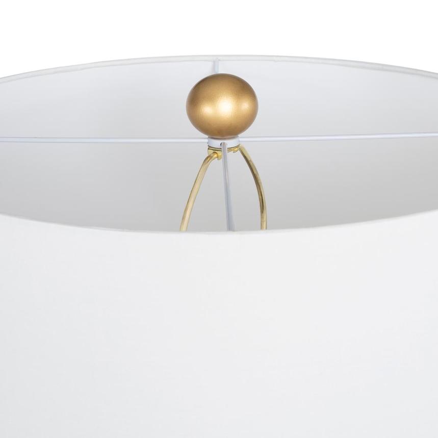 Venti Floor Lamp  alternate image, 5 of 9 images.