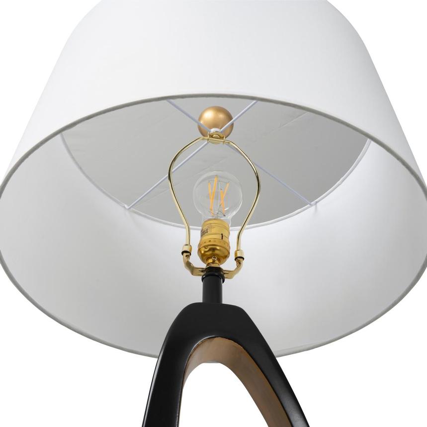 Venti Floor Lamp  alternate image, 8 of 11 images.