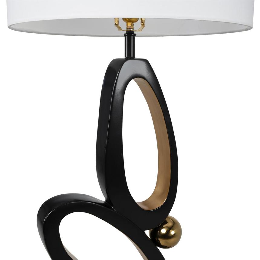 Venti Floor Lamp  alternate image, 8 of 10 images.