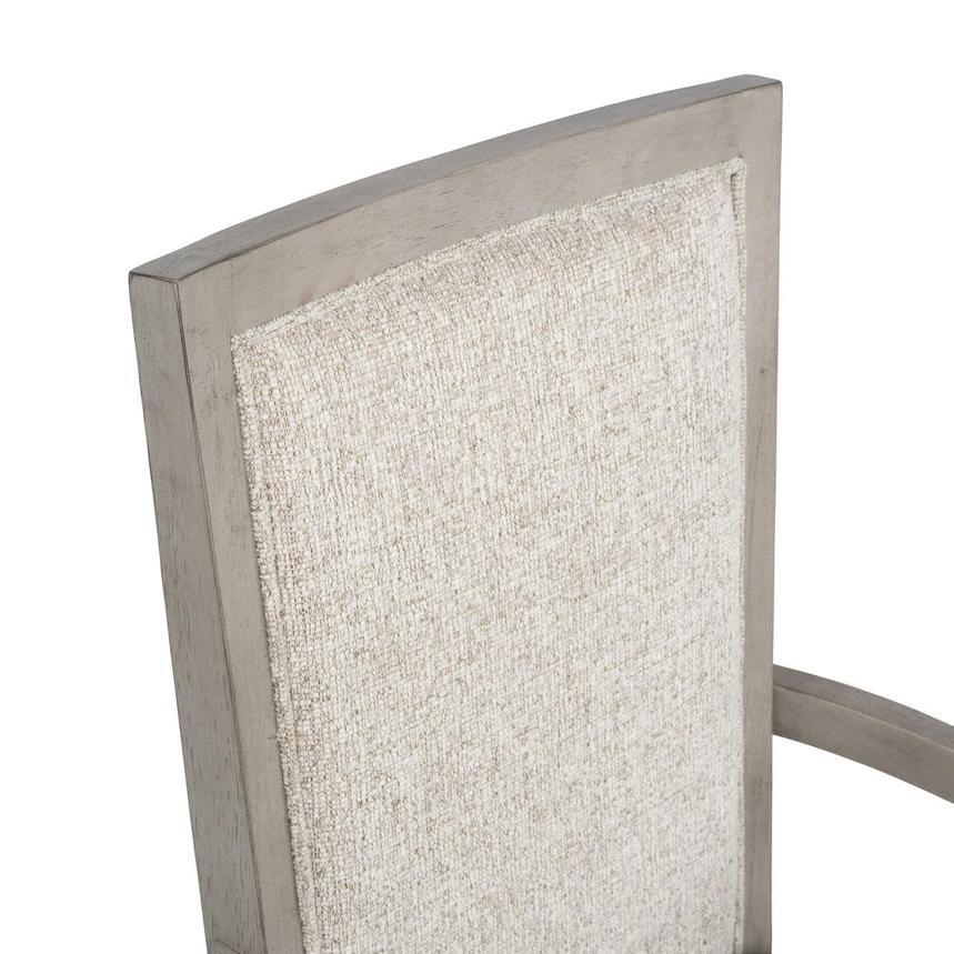 Marisol Arm Chair  alternate image, 5 of 8 images.