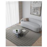 Ardee 5' x 8' Area Rug  alternate image, 2 of 5 images.