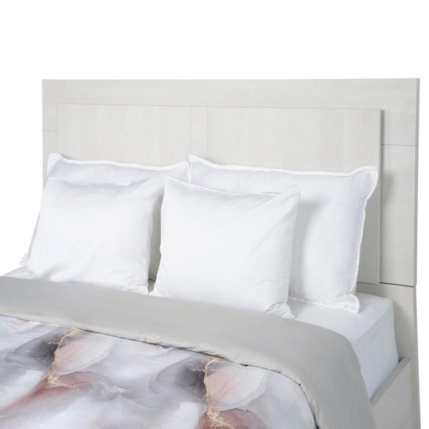 Burano King Duvet Cover main image, 1 of 5 images.