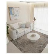 Baris 5' x 8' Area Rug  alternate image, 2 of 5 images.