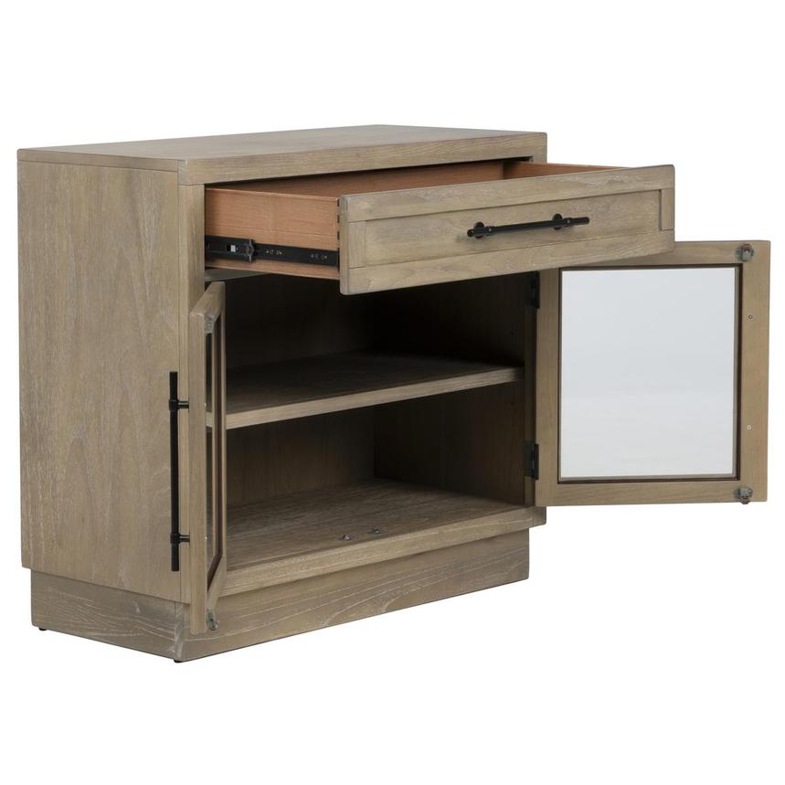 Brug Server  alternate image, 5 of 12 images.