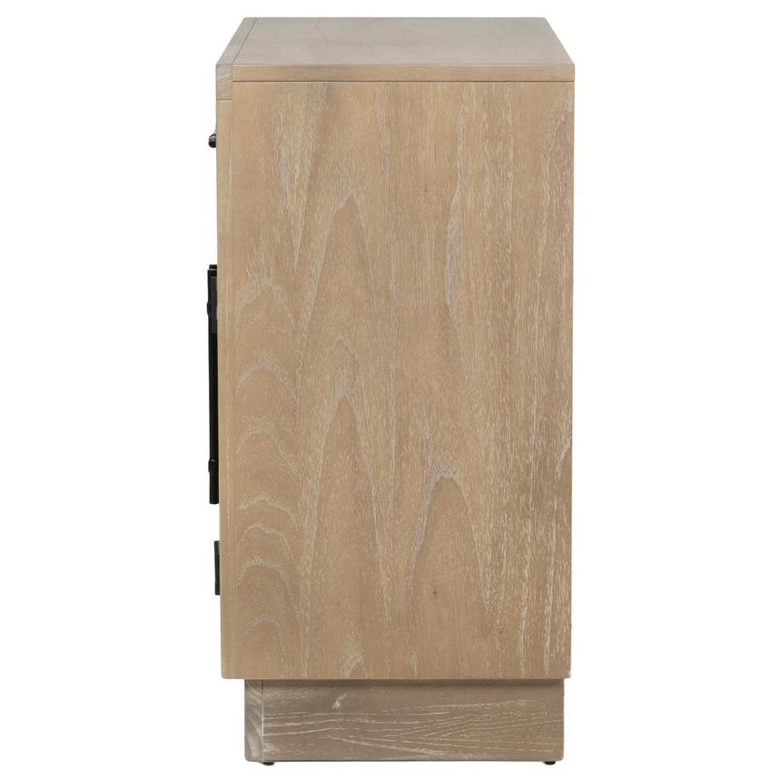 Brug Server  alternate image, 6 of 12 images.