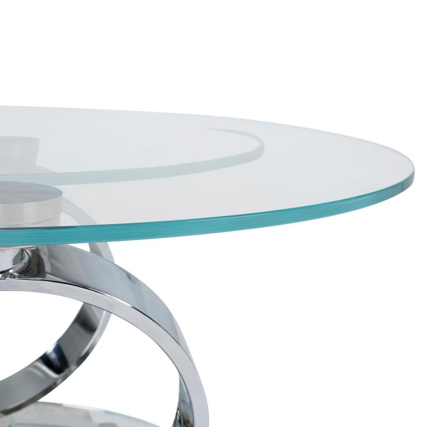 Dalli Coffee Table  alternate image, 5 of 6 images.