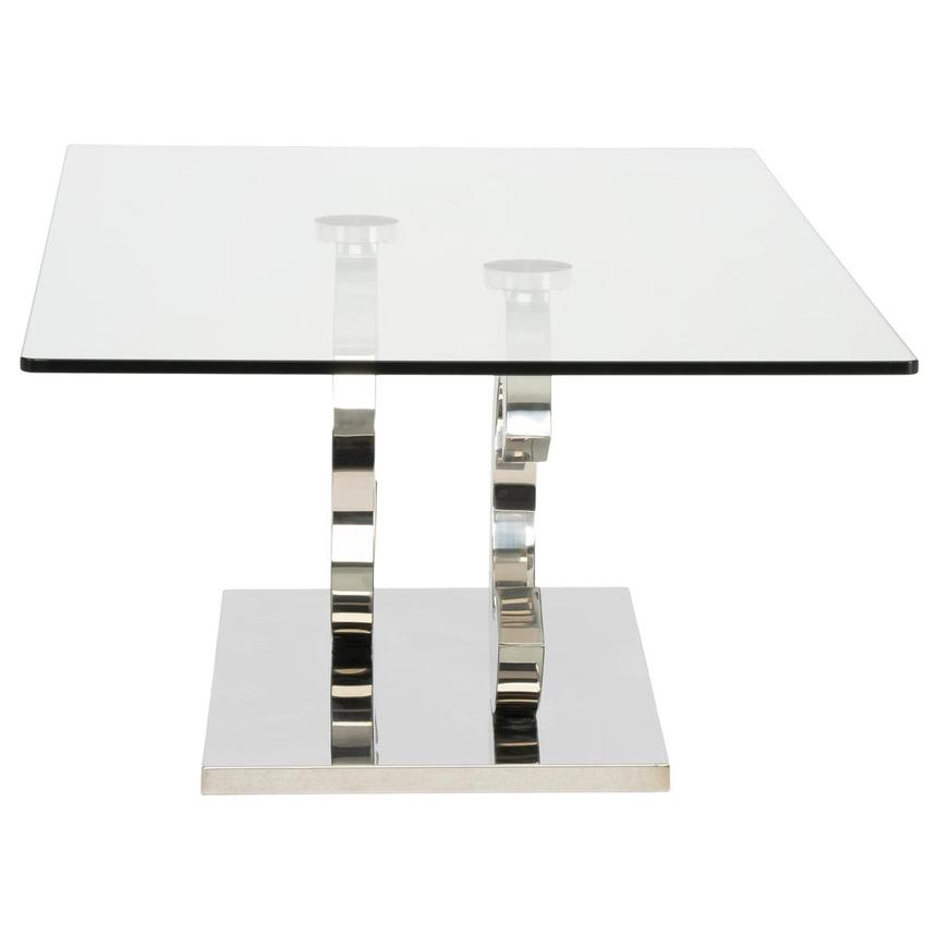 CC Nel Coffee Table  alternate image, 3 of 6 images.