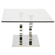 CC Nel Coffee Table  alternate image, 3 of 6 images.