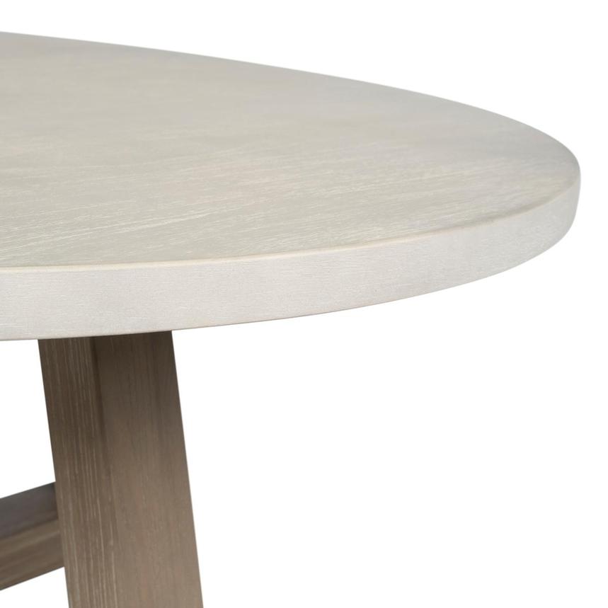 Brug Coffee Table  alternate image, 5 of 7 images.