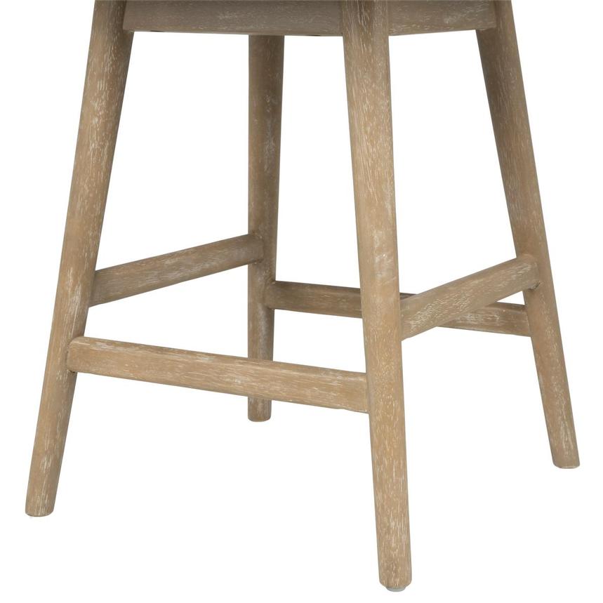 Cloud Comfort Counter Stool  alternate image, 10 of 10 images.