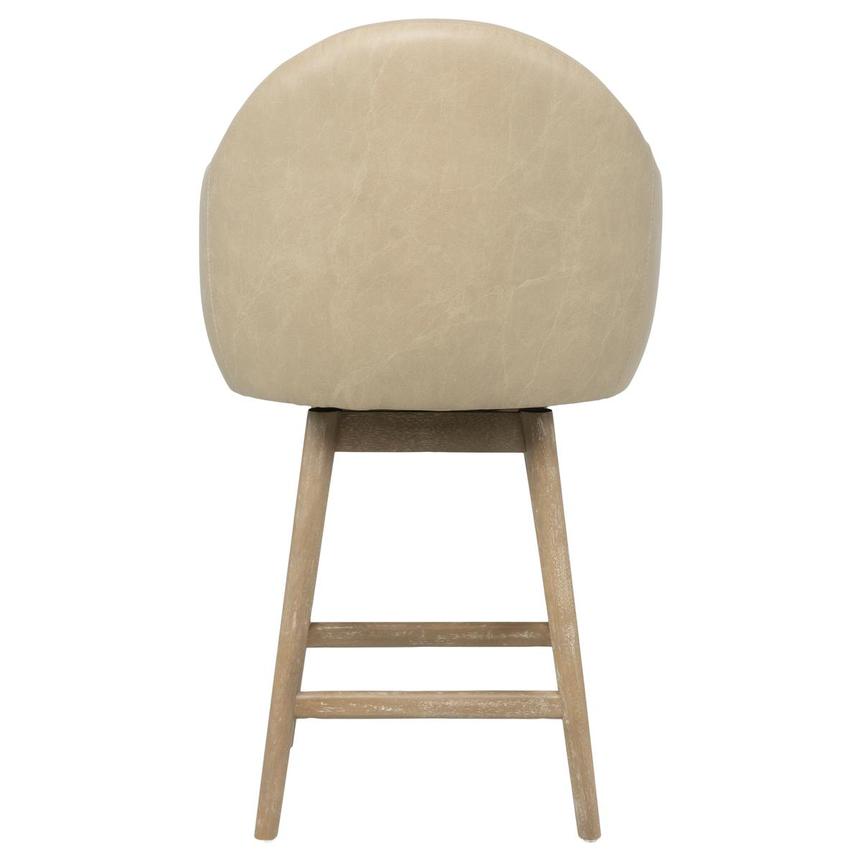 Cloud Comfort Counter Stool alternate image, 6 of 10 images.