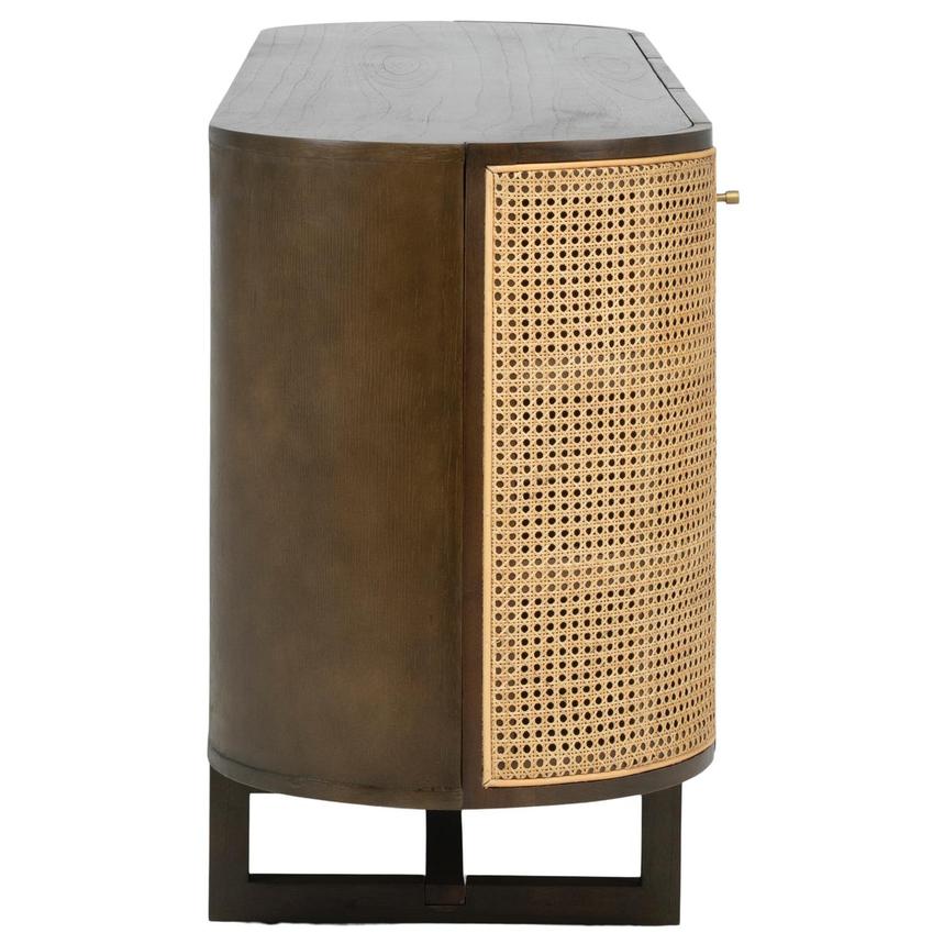 Tybee Sideboard  alternate image, 5 of 12 images.