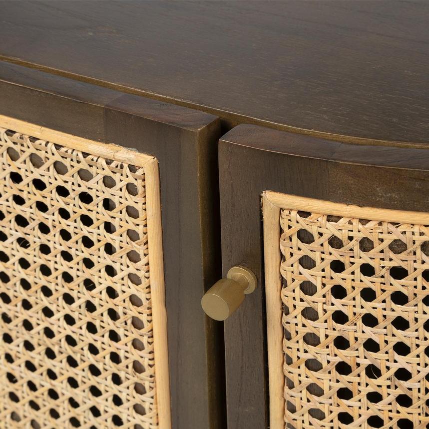 Tybee Sideboard  alternate image, 10 of 12 images.