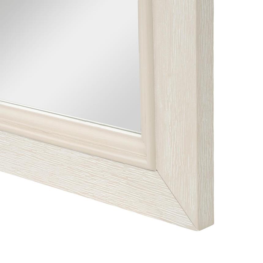 Villa Dresser Mirror  alternate image, 5 of 5 images.