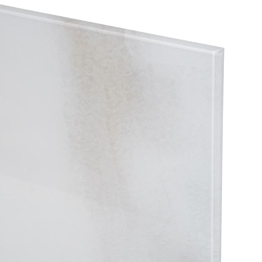 Feather Touch Acrylic Wall Art  alternate image, 3 of 5 images.