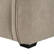 Flair Sectional Sofa 3PC  alternate image, 6 of 6 images.